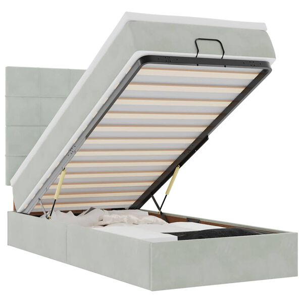 1 / 16. term&eacute;kk&eacute;p megjelen&iacute;t&eacute;se