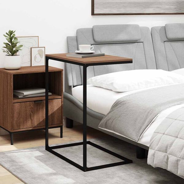 3 / 9. term&eacute;kk&eacute;p megjelen&iacute;t&eacute;se