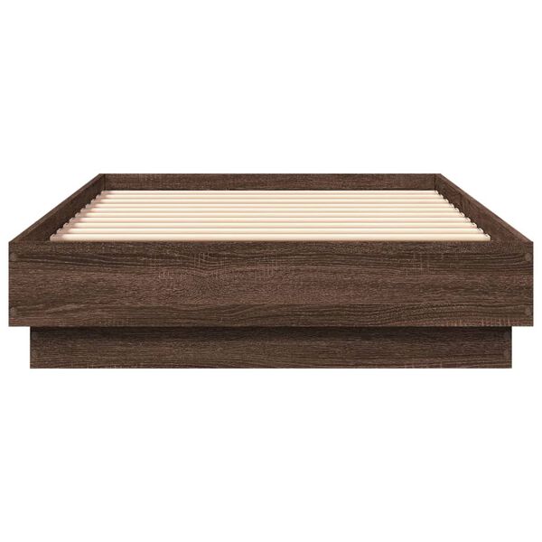 4 / 9. term&eacute;kk&eacute;p megjelen&iacute;t&eacute;se