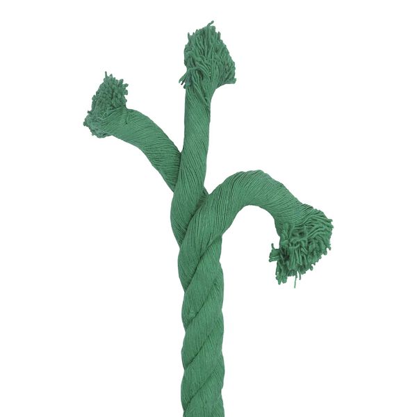 4 / 5. term&eacute;kk&eacute;p megjelen&iacute;t&eacute;se