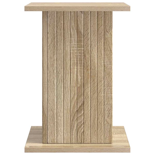 4 / 8. term&eacute;kk&eacute;p megjelen&iacute;t&eacute;se