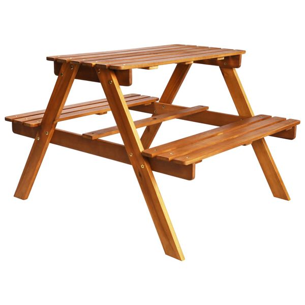 4 / 8. term&eacute;kk&eacute;p megjelen&iacute;t&eacute;se