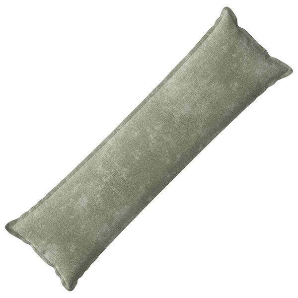 1 / 9. term&eacute;kk&eacute;p megjelen&iacute;t&eacute;se