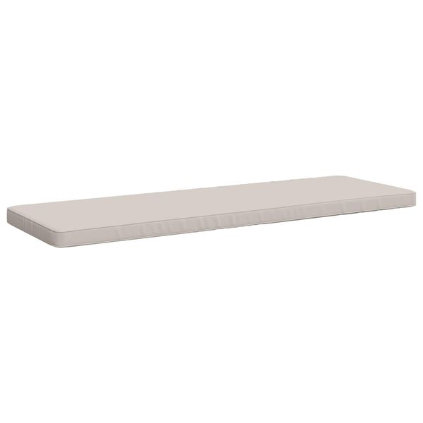 1 / 9. term&eacute;kk&eacute;p megjelen&iacute;t&eacute;se