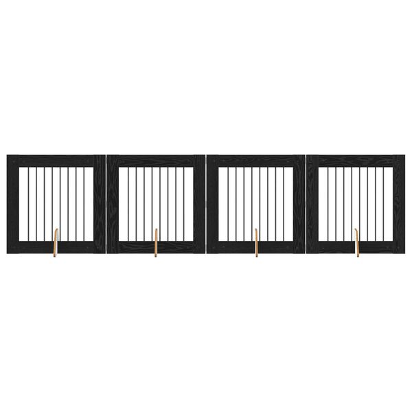 1 / 10. term&eacute;kk&eacute;p megjelen&iacute;t&eacute;se