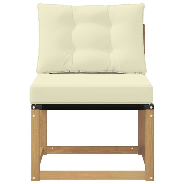 4 / 10. term&eacute;kk&eacute;p megjelen&iacute;t&eacute;se