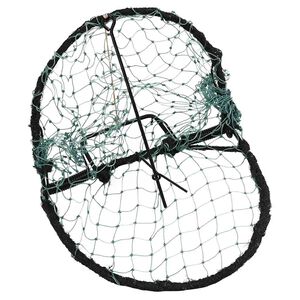 vidaXL z&ouml;ld ac&eacute;l mad&aacute;rcsapda 20 cm