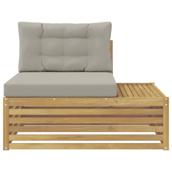 3 / 9. term&eacute;kk&eacute;p megjelen&iacute;t&eacute;se