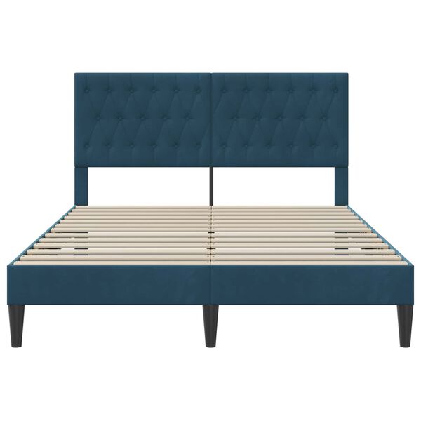 4 / 10. term&eacute;kk&eacute;p megjelen&iacute;t&eacute;se