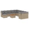 Mix_beige_and_light_grey