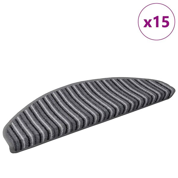 3 / 9. term&eacute;kk&eacute;p megjelen&iacute;t&eacute;se