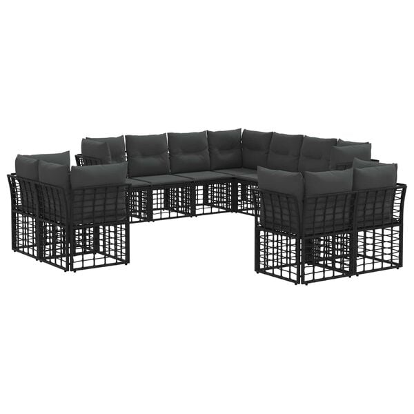 1 / 8. term&eacute;kk&eacute;p megjelen&iacute;t&eacute;se