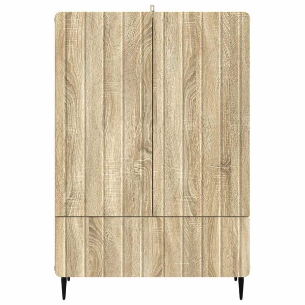 3 / 8. term&eacute;kk&eacute;p megjelen&iacute;t&eacute;se