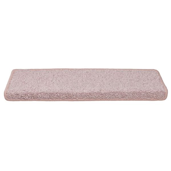 4 / 9. term&eacute;kk&eacute;p megjelen&iacute;t&eacute;se