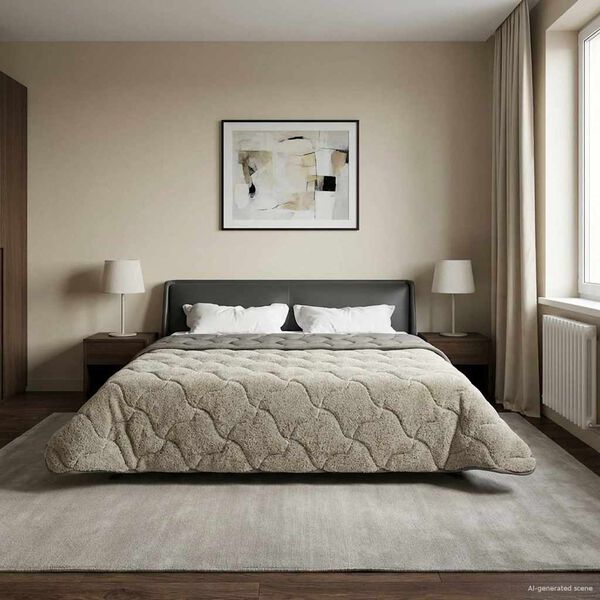 2 / 10. term&eacute;kk&eacute;p megjelen&iacute;t&eacute;se