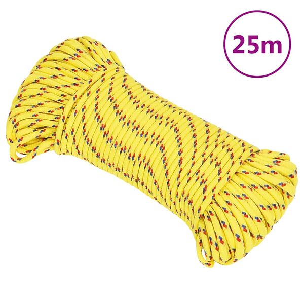 1 / 6. term&eacute;kk&eacute;p megjelen&iacute;t&eacute;se