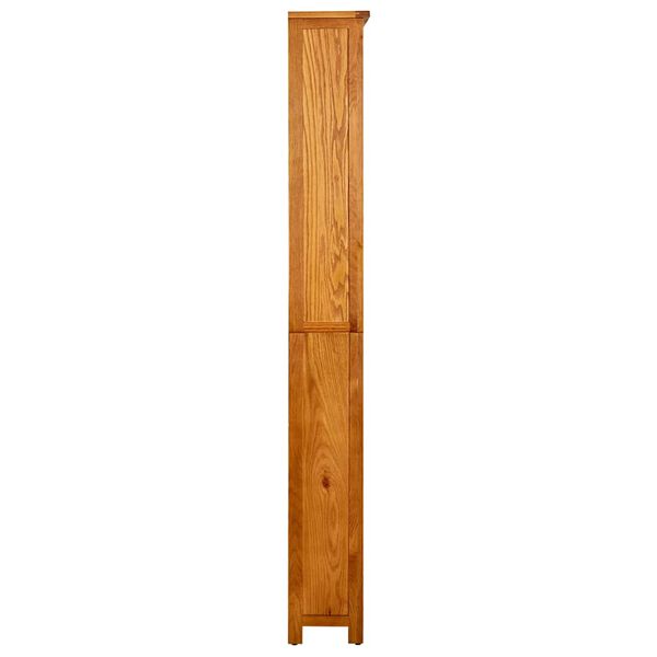 3 / 7. term&eacute;kk&eacute;p megjelen&iacute;t&eacute;se