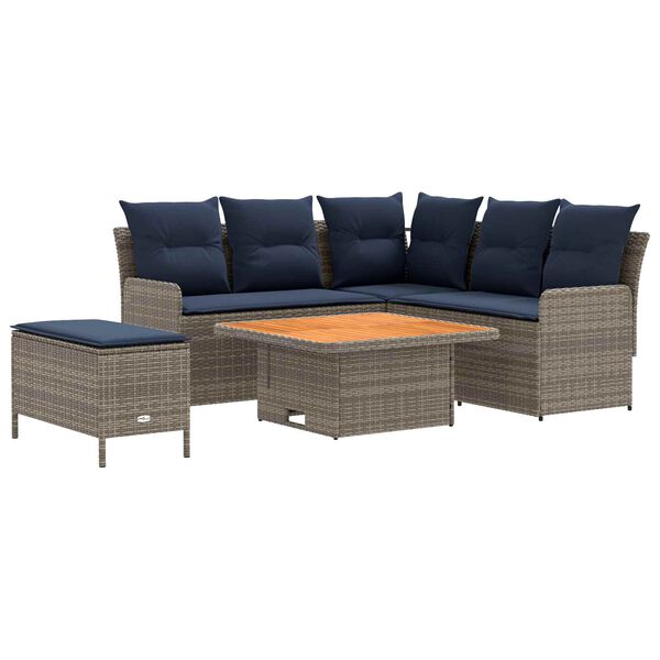 1 / 15. term&eacute;kk&eacute;p megjelen&iacute;t&eacute;se