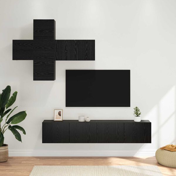 2 / 10. term&eacute;kk&eacute;p megjelen&iacute;t&eacute;se