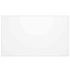 vidaXL &aacute;tl&aacute;tsz&oacute; PVC v&eacute;dőabrosz 160 x 90 cm 1,6 mm
