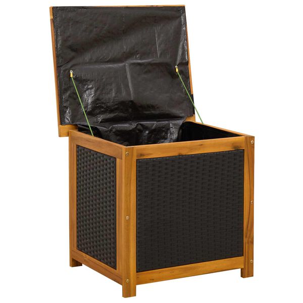 3 / 9. term&eacute;kk&eacute;p megjelen&iacute;t&eacute;se