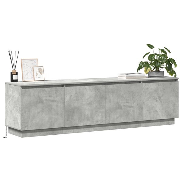 3 / 13. term&eacute;kk&eacute;p megjelen&iacute;t&eacute;se