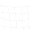 Term&eacute;kindexk&eacute;p: 6 / 8