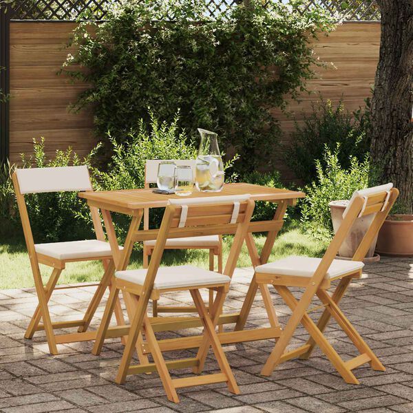 2 / 12. term&eacute;kk&eacute;p megjelen&iacute;t&eacute;se