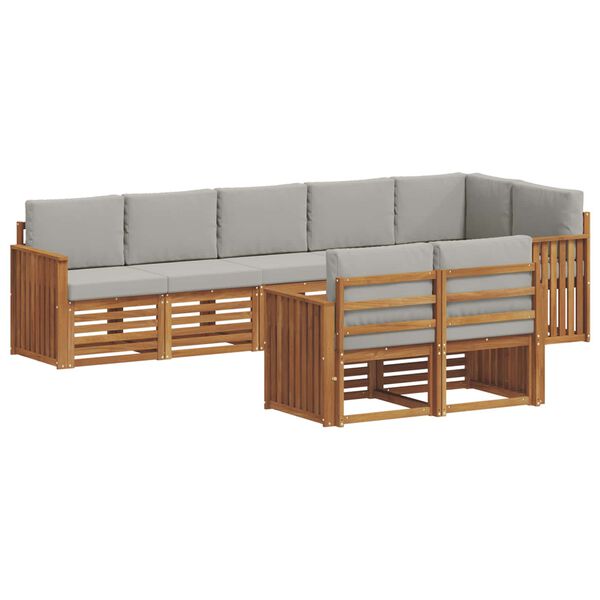 1 / 11. term&eacute;kk&eacute;p megjelen&iacute;t&eacute;se