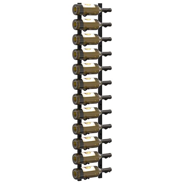 4 / 10. term&eacute;kk&eacute;p megjelen&iacute;t&eacute;se