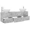 Term&eacute;kindexk&eacute;p: 3 / 12