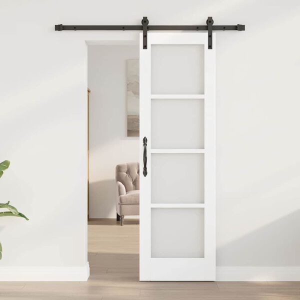 3 / 11. term&eacute;kk&eacute;p megjelen&iacute;t&eacute;se