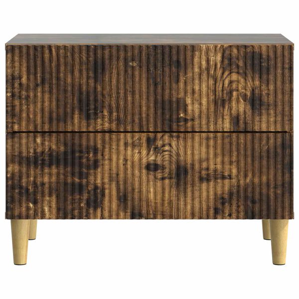 4 / 9. term&eacute;kk&eacute;p megjelen&iacute;t&eacute;se