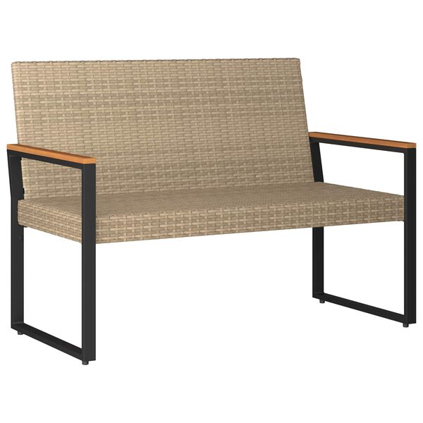 4 / 12. term&eacute;kk&eacute;p megjelen&iacute;t&eacute;se