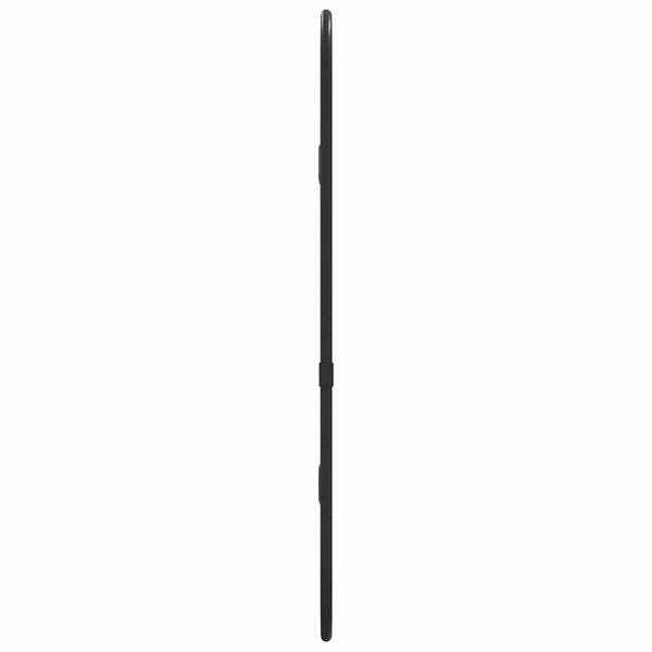 4 / 7. term&eacute;kk&eacute;p megjelen&iacute;t&eacute;se