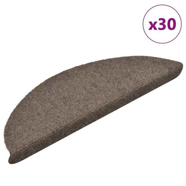 1 / 8. term&eacute;kk&eacute;p megjelen&iacute;t&eacute;se