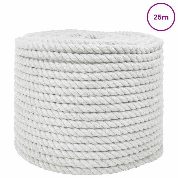 2 / 5. term&eacute;kk&eacute;p megjelen&iacute;t&eacute;se