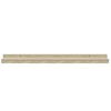 Term&eacute;kindexk&eacute;p: 4 / 9