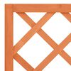 Term&eacute;kindexk&eacute;p: 6 / 8