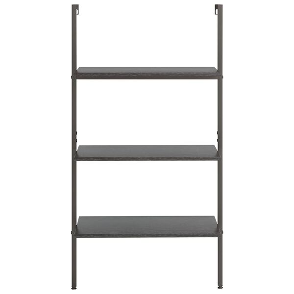 3 / 9. term&eacute;kk&eacute;p megjelen&iacute;t&eacute;se