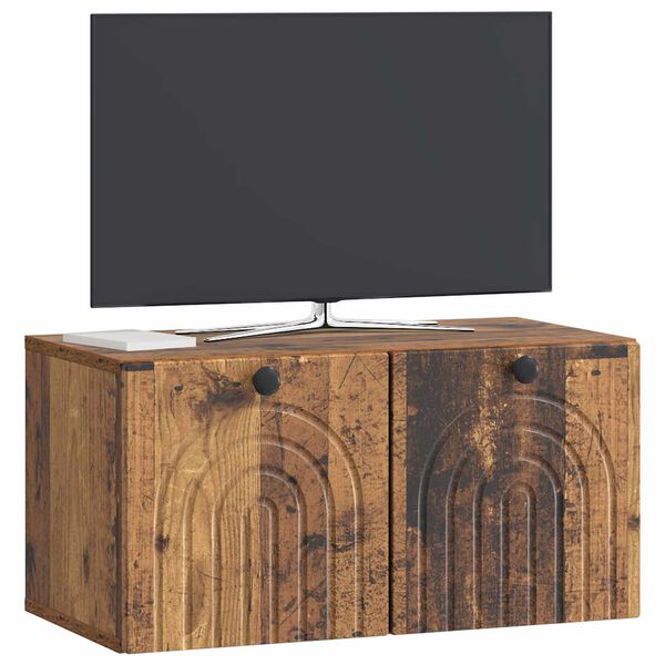 2 / 8. term&eacute;kk&eacute;p megjelen&iacute;t&eacute;se