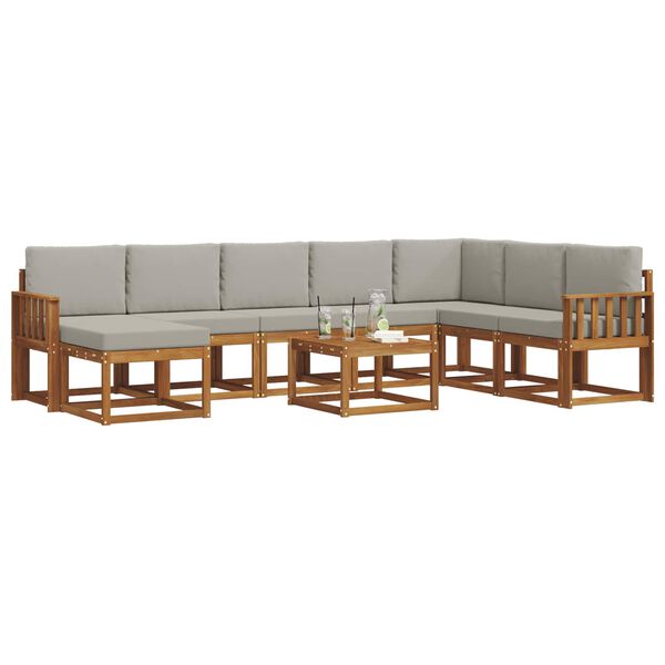 3 / 12. term&eacute;kk&eacute;p megjelen&iacute;t&eacute;se