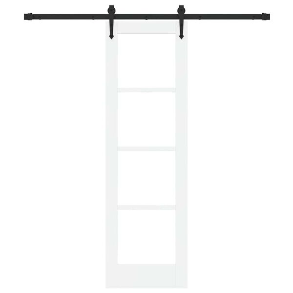 4 / 11. term&eacute;kk&eacute;p megjelen&iacute;t&eacute;se