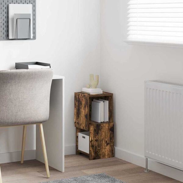 4 / 11. term&eacute;kk&eacute;p megjelen&iacute;t&eacute;se