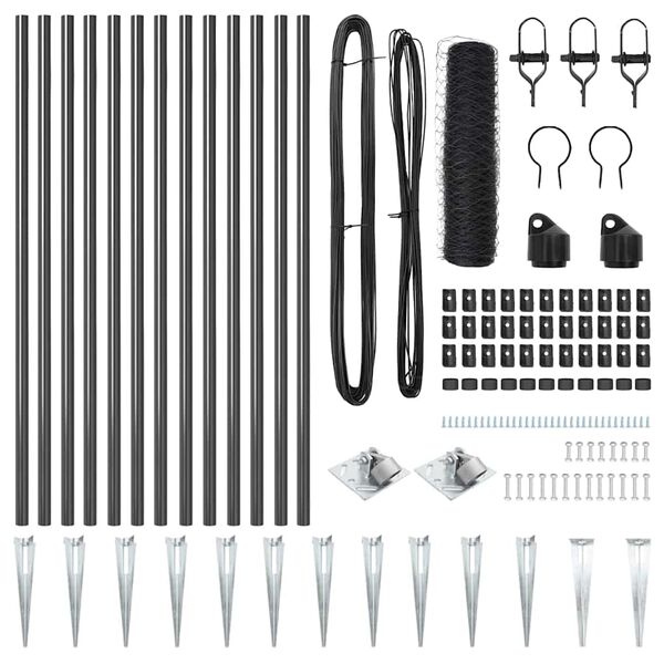 4 / 12. term&eacute;kk&eacute;p megjelen&iacute;t&eacute;se