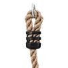 Term&eacute;kindexk&eacute;p: 6 / 7