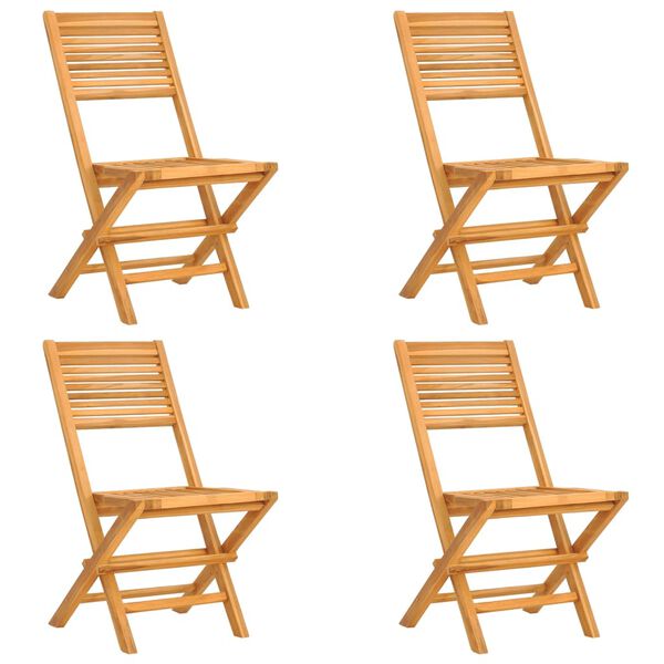 3 / 9. term&eacute;kk&eacute;p megjelen&iacute;t&eacute;se