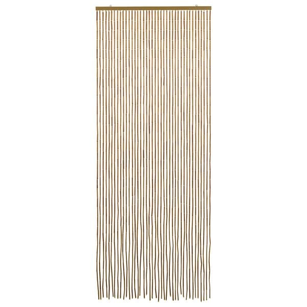 3 / 6. term&eacute;kk&eacute;p megjelen&iacute;t&eacute;se