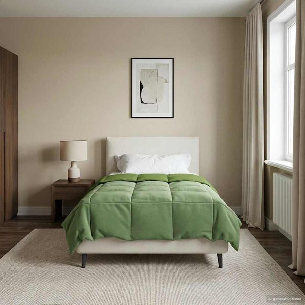 4 / 10. term&eacute;kk&eacute;p megjelen&iacute;t&eacute;se