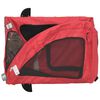 Term&eacute;kindexk&eacute;p: 9 / 13